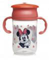 Disney 13314 itatópohár Minnie 395ml 360ř