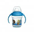 Disney 30827 tanuló pohár paw patrol 250ml