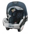 Disney Beone MICKEY hordozó 0-13kg