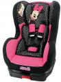 Disney Cosmo ISOFIX Minnie autósülés 0-18kg