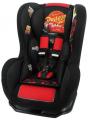Disney Cosmo VERDÁK autósülés 0-18kg