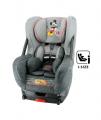 Disney Eris I-size Mickey denim autósülés 61-105 cm