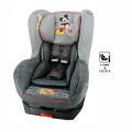 Disney Primo I-size Mickey autósülés 76-105cm