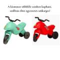 Dorex Superbike motor 4 Medium