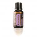 Doterra Levendula illóolaj 15ml esszenciális