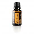 Doterra Vadnarancs illóolaj 15ml