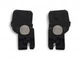 Easygo adapter Optimo