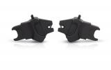 Easygo adapter virage