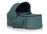 Easygo Echo mózeskosár s green