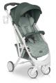 Easygo Reva 2:1 babakocsi jungle green