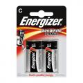 energizer lr14 bébi elem