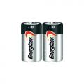 Energizer LR20 góliát elem