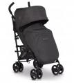 Eurocart Ezzo iron sportbabakocsi