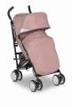 Eurocart Ezzo Rose sportbabakocsi