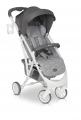 Eurocart Volt Pro Pearl babakocsi