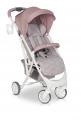 Eurocart Volt Pro Púder Pink sportbabakocsi