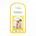 Everyday 261433 fényvédő jelző 24db-os SunHero 10143