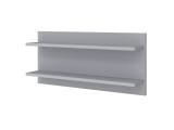 Faktum Flip Grey falipolc