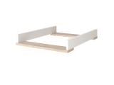 Faktum Flip W toldalék komódhoz White&Oak