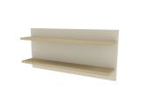 Faktum Sienna Cashmere falipolc