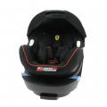 Ferrari Satellite Black hordozó 0-13kg
