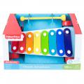 Fisher-Price CMY09 xilofon