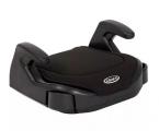 Graco Booster Basic Black ülésmagasító 15-36kg R129