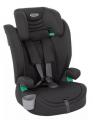 Graco Eldura Midnight 76-150cm gyerekülés R129