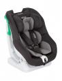 Graco Extend XL Midnight 40-105cm gyerekülés R129