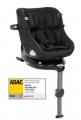 Graco Turn2Me DLX Midnight 40-105cm gyerekülés i-Size R129