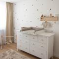 Inspio 9004f falimatrica pöttyök