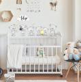 Inspio 9045f macis falmatrica névvel