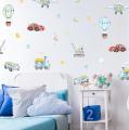 Inspio 9303f közlekedési eszközök