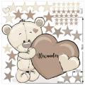 Inspio 9498f maci falimatrica
