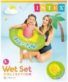 Intex 56588EE bébi úszógumi 76cm