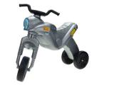 Játék motor maxi enduro