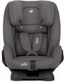 Joie Fortifi R129 Thunder autósülés