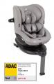 Joie I-Spin 360 autósülés Gray 40-105cm