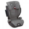 Joie Traver Dark Pewter 15-36kg autósülés