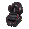 kiddy phoenixfixPRO2 mumb9-18kg