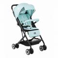 Kikkaboo Catwalk Menta sportbabakocsi