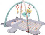 Konig Kids 83588 játszószőnyeg