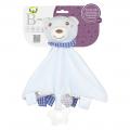 Konig Kids FM555-14 maci szundikendő