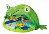 Konig Kids 63608 napsátor békás, vízálló