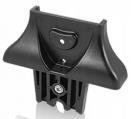 Kunert adapter (tipustól függően ár/2db)