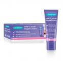 Lansinoh 074 bimbóvédő krém 10ml HPA Lanolin