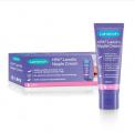Lansinoh 104 40ml bimbóvédő krém HPA Lanolin