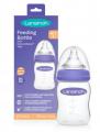 Lansinoh 454 cumisüveg 160ml