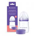 Lansinoh 988 160ml cumisüveg ÚJ