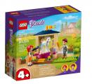 Lego 41696 Friends Pónimosó állás